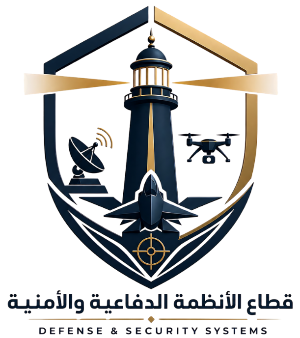 تصميم بدون عنوان